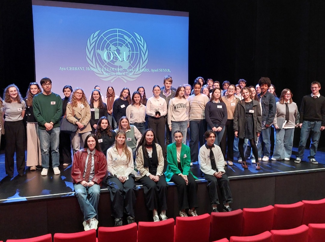 Green Challenge de retour à Saint-François-Xavier !