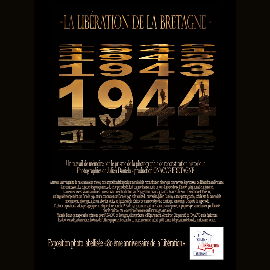 Exposition