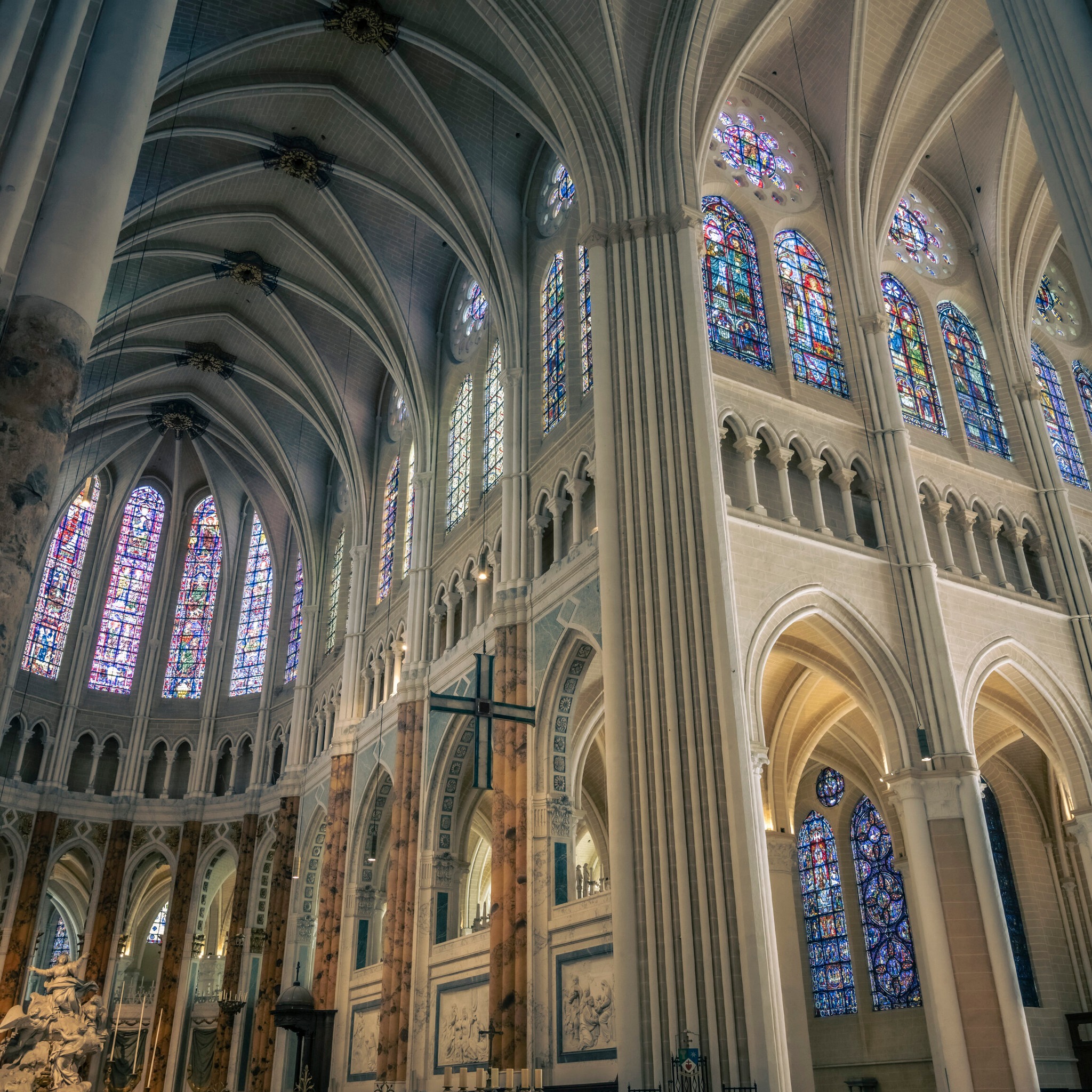 gallery-image