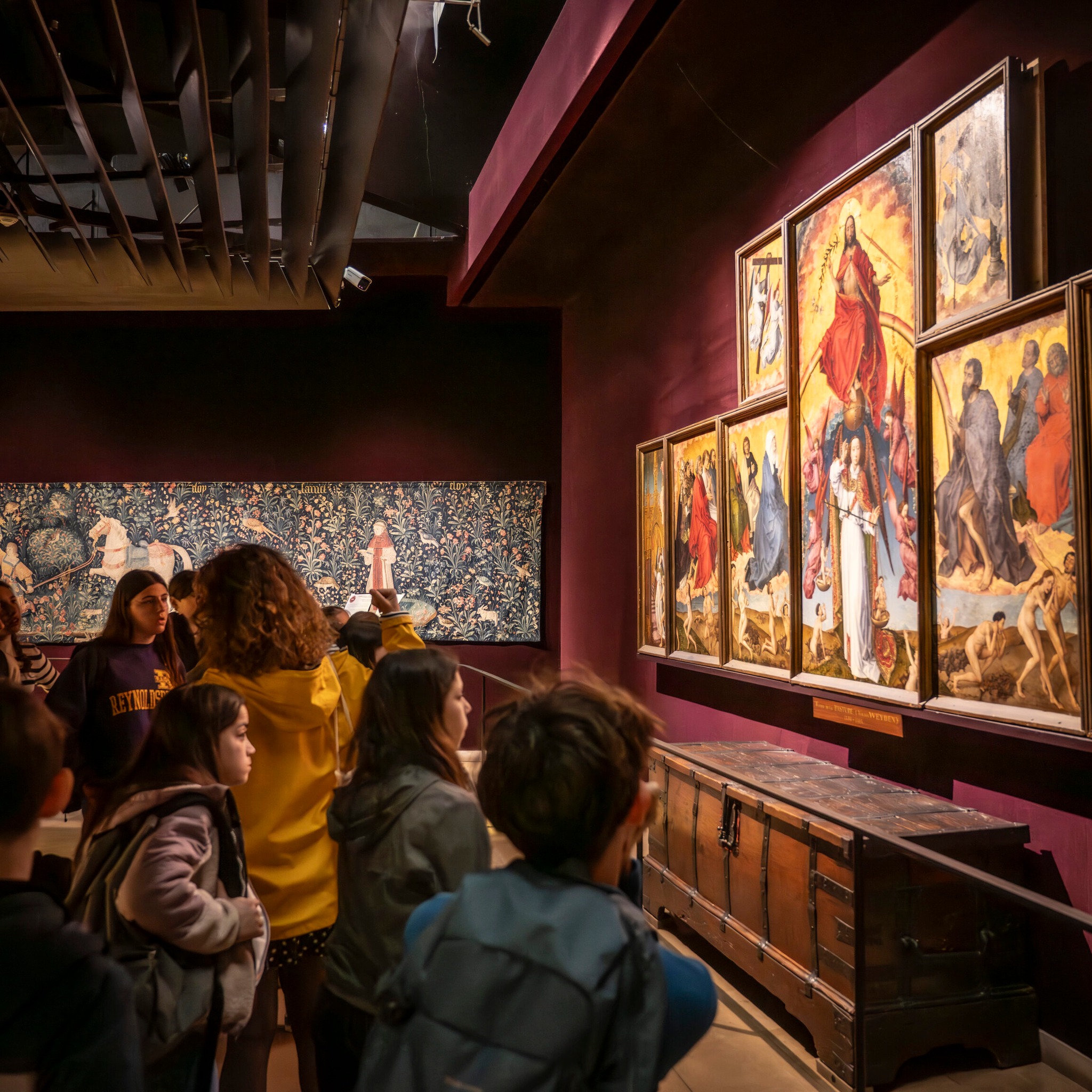 gallery-image