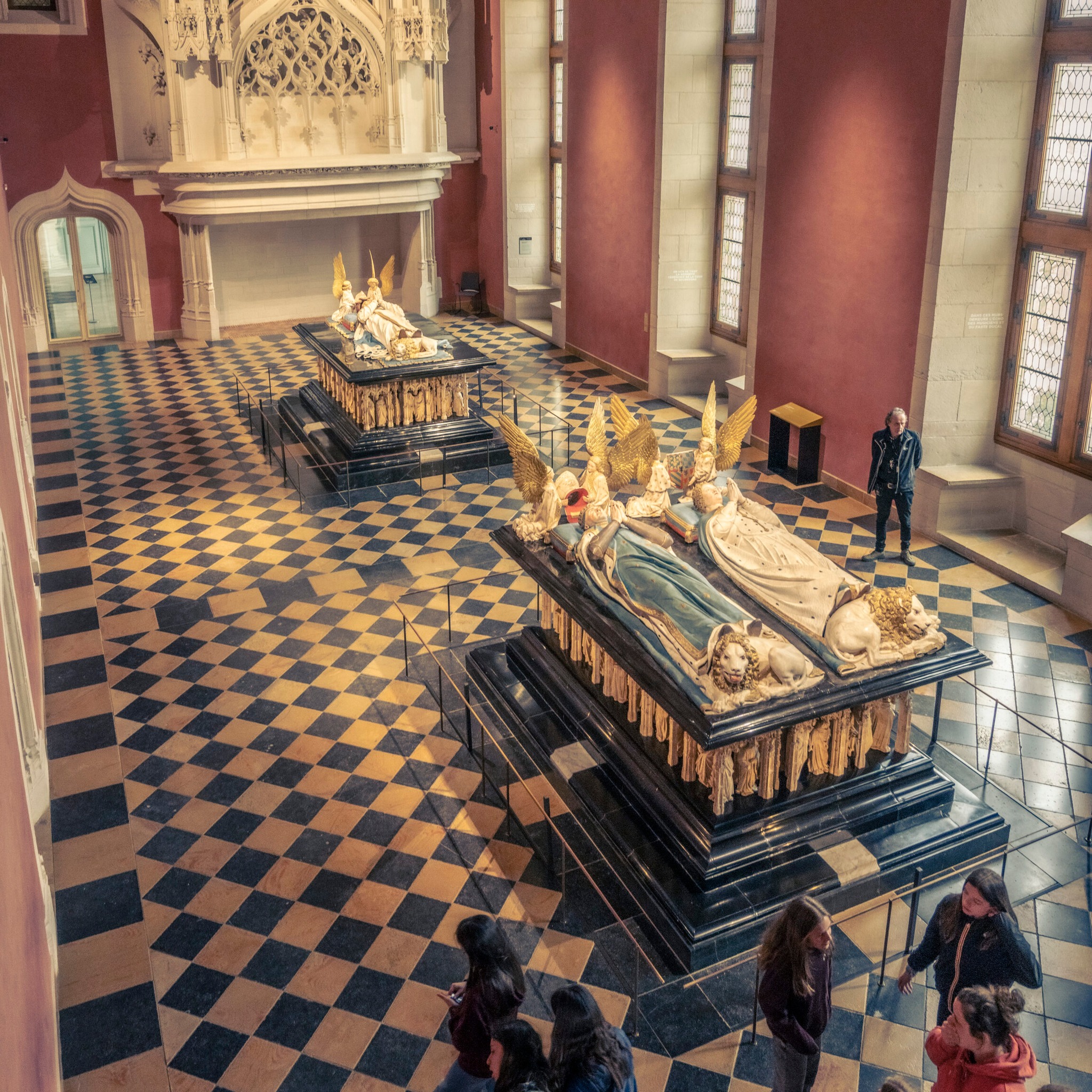 gallery-image