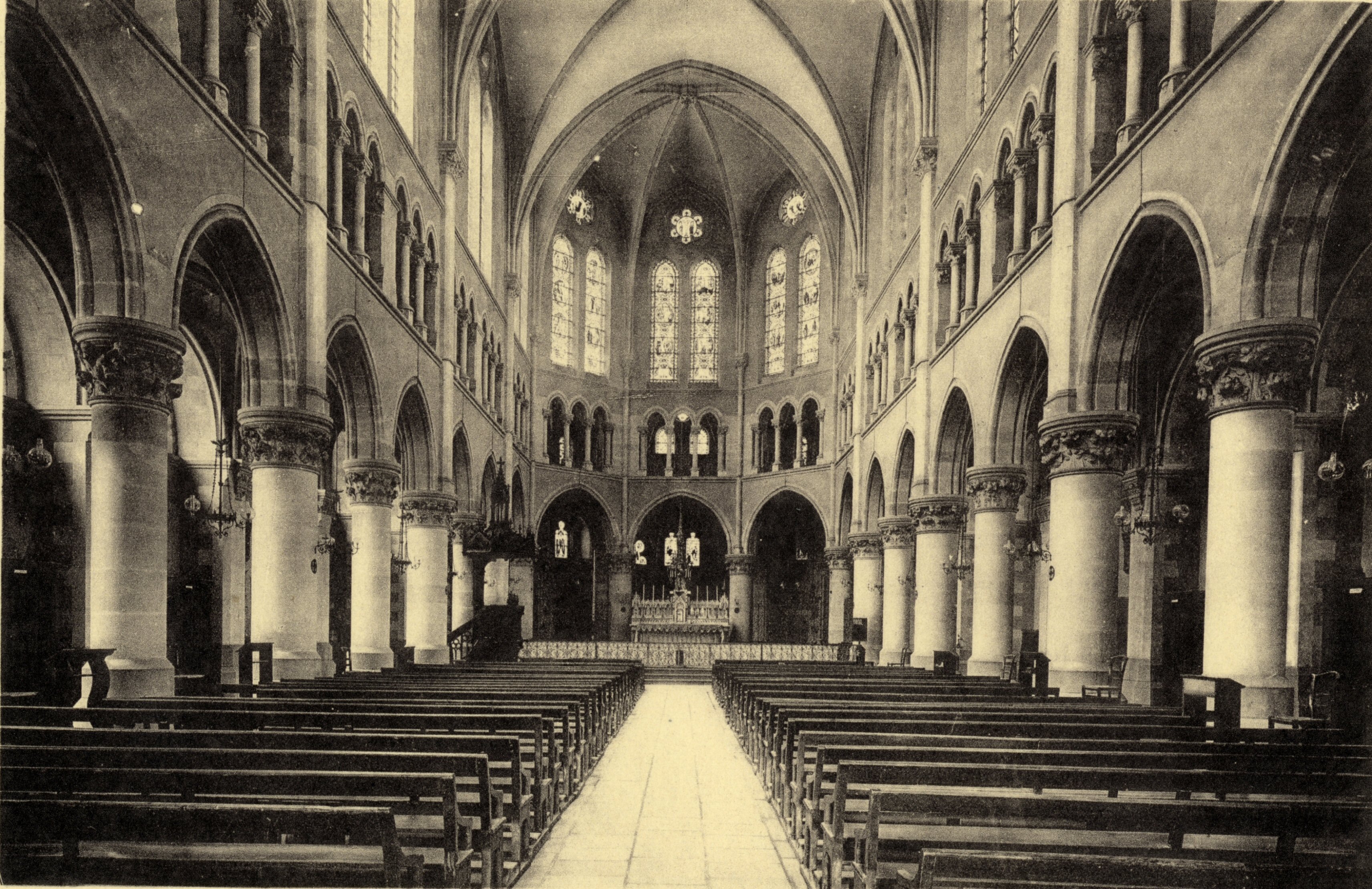 gallery-image