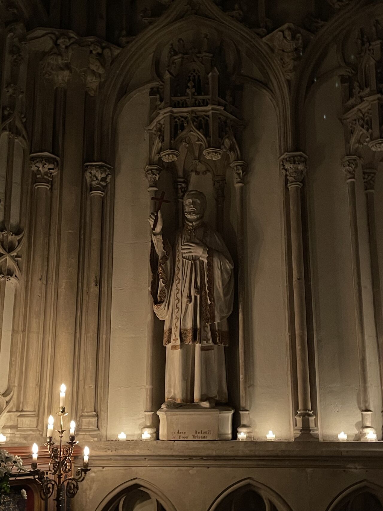gallery-image