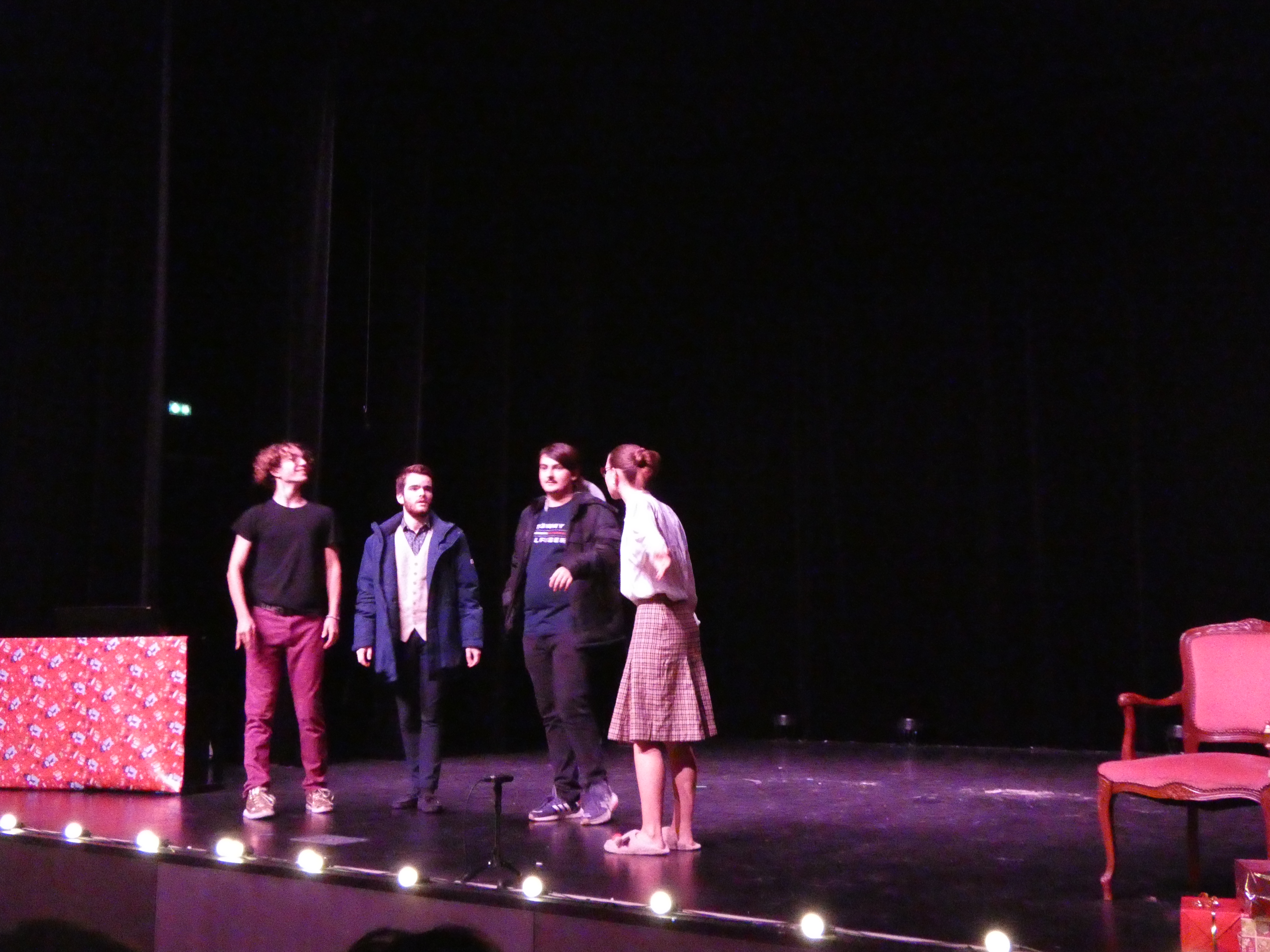 gallery-image