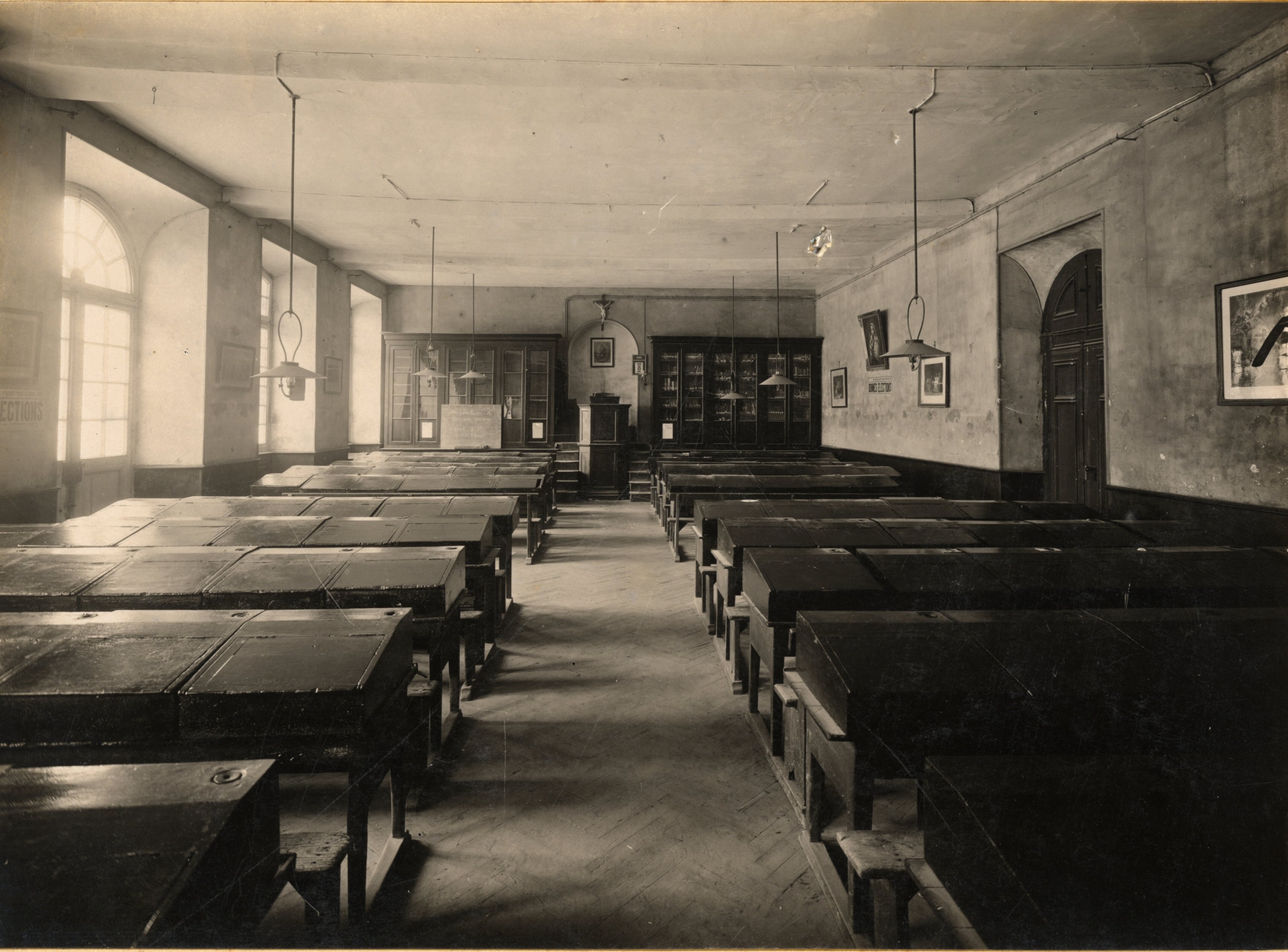 gallery-image