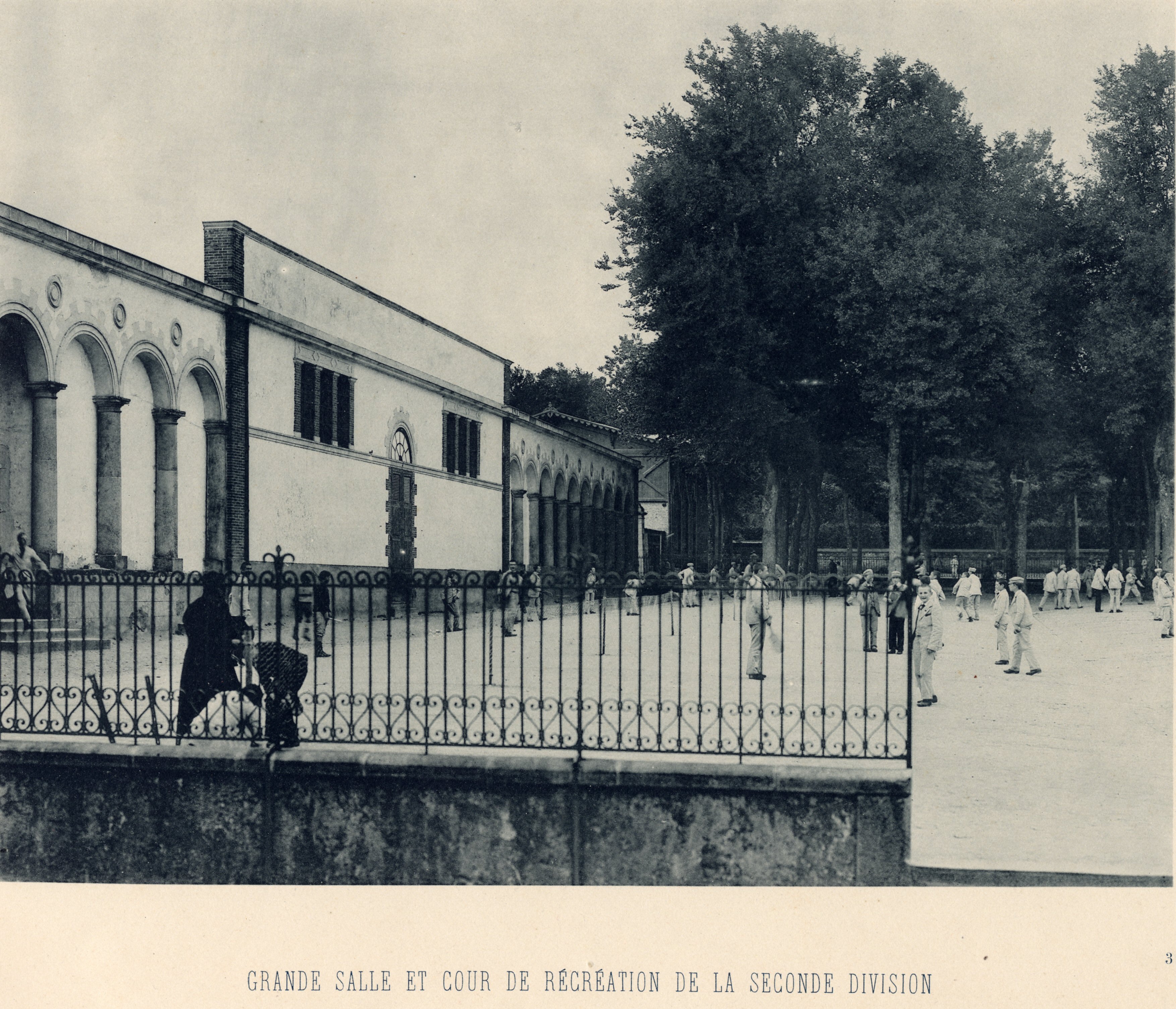 gallery-image