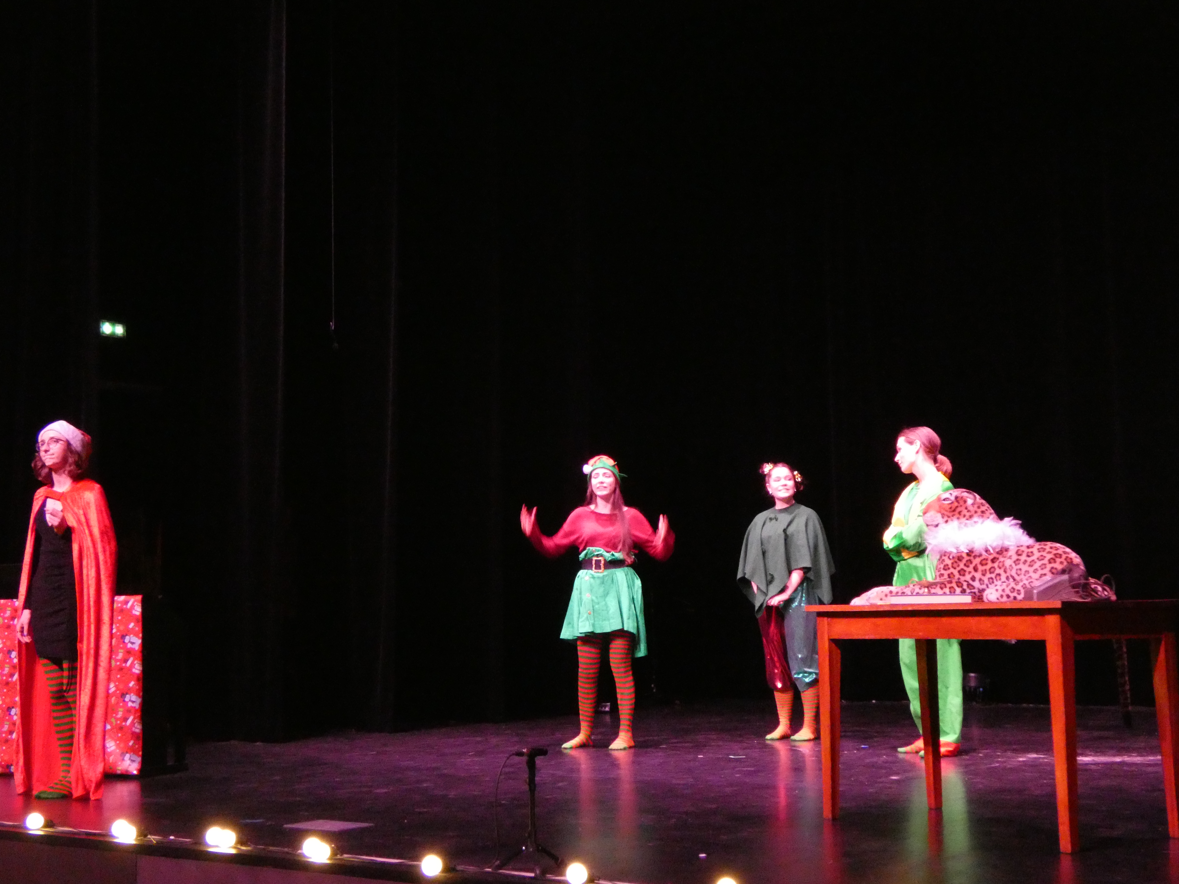 gallery-image