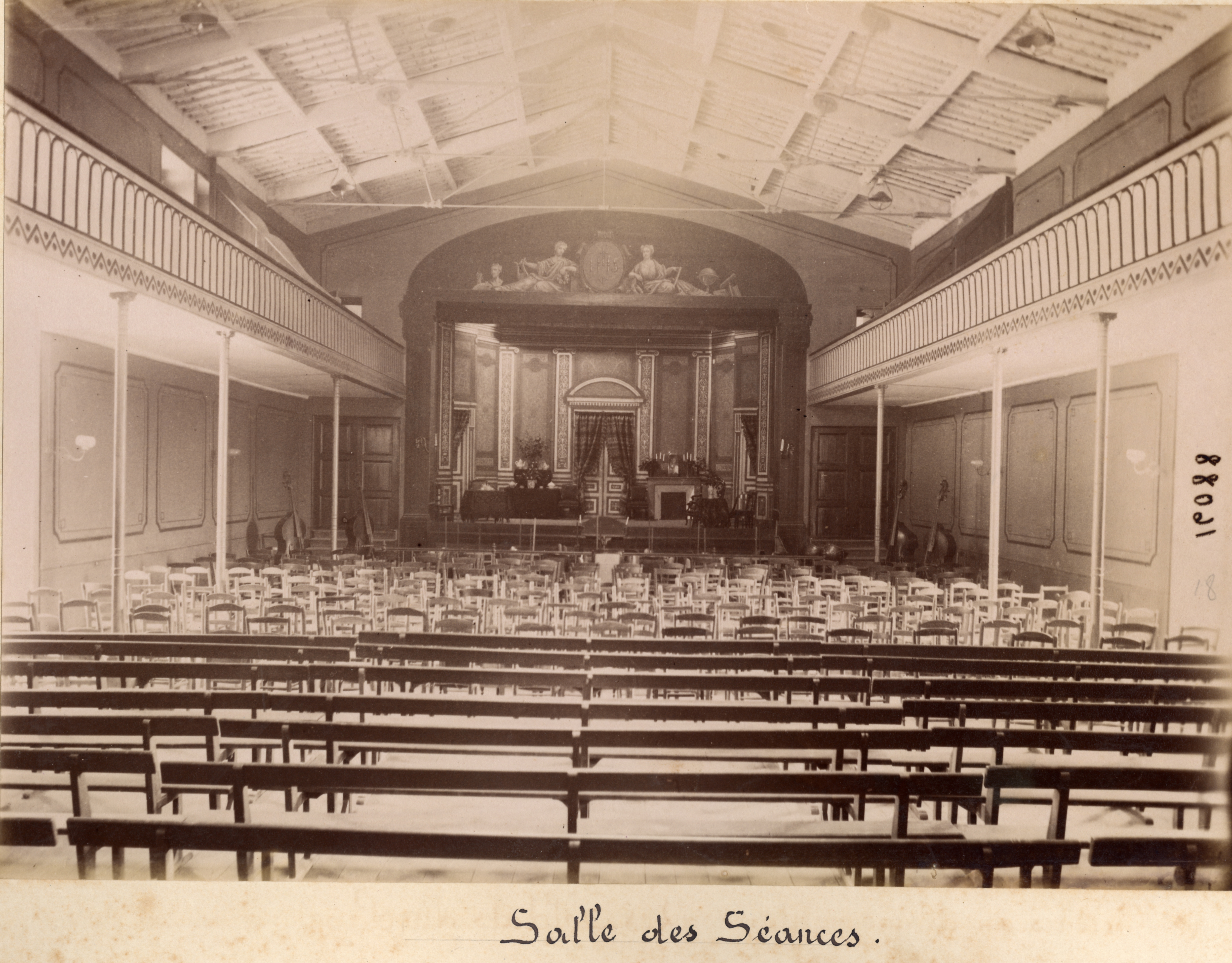 gallery-image