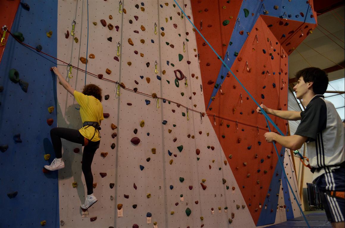 En Sport