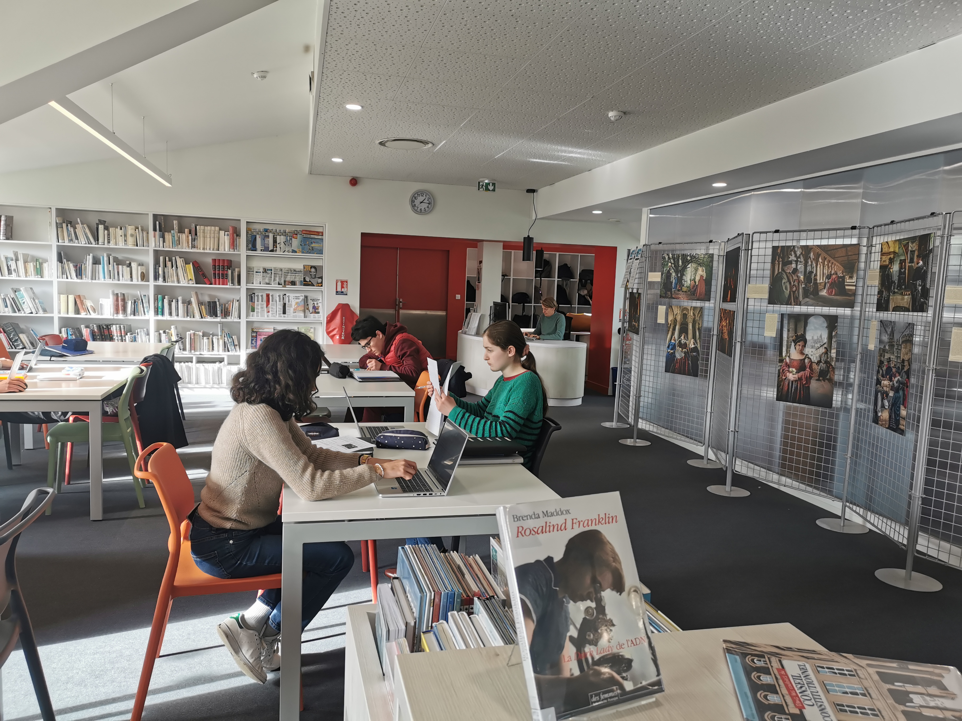gallery-image
