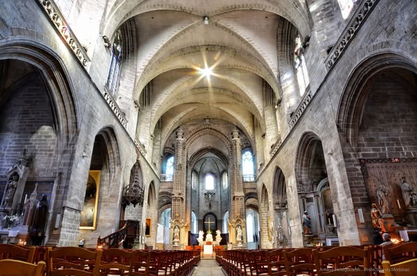 gallery-image
