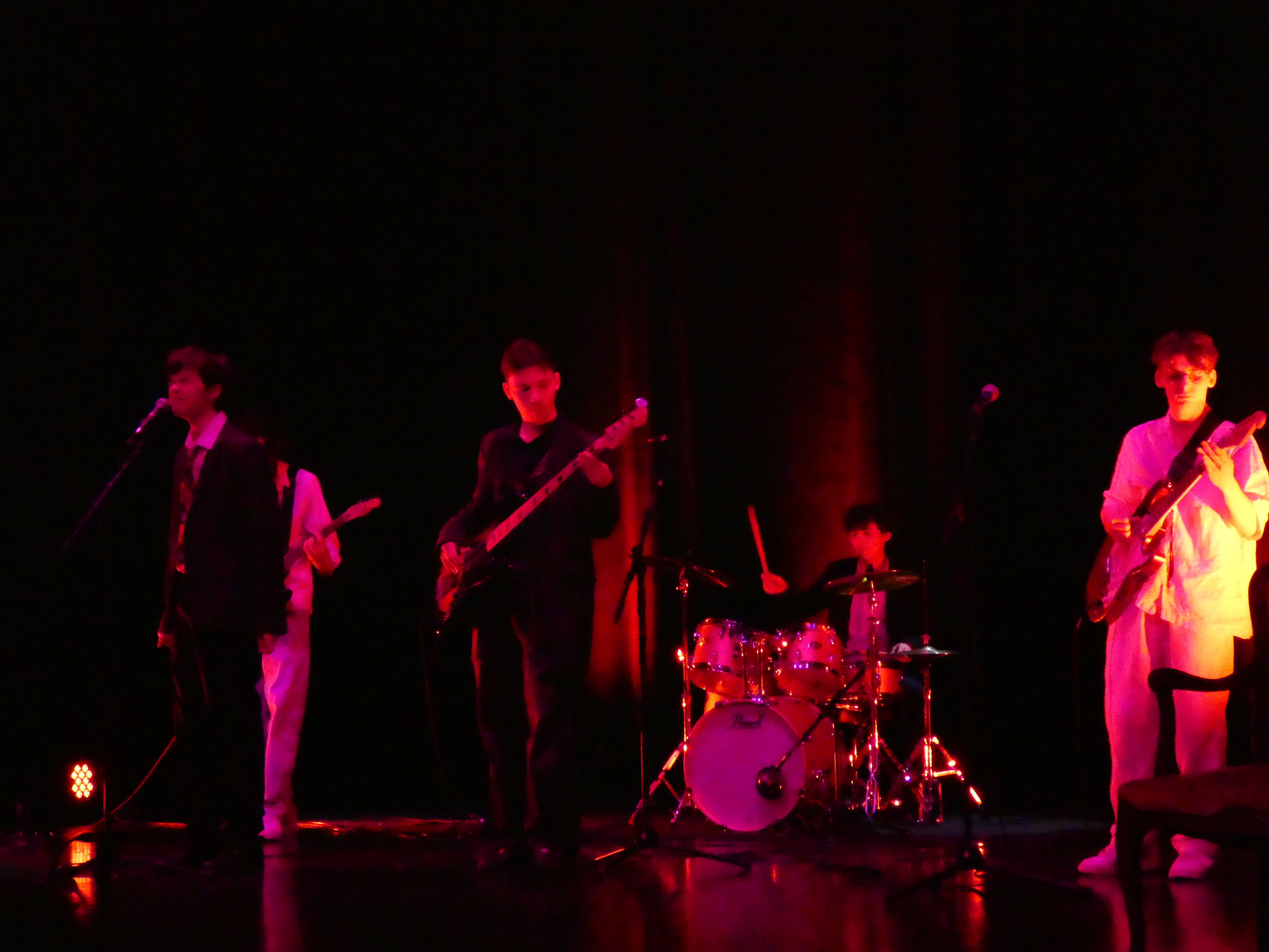 gallery-image