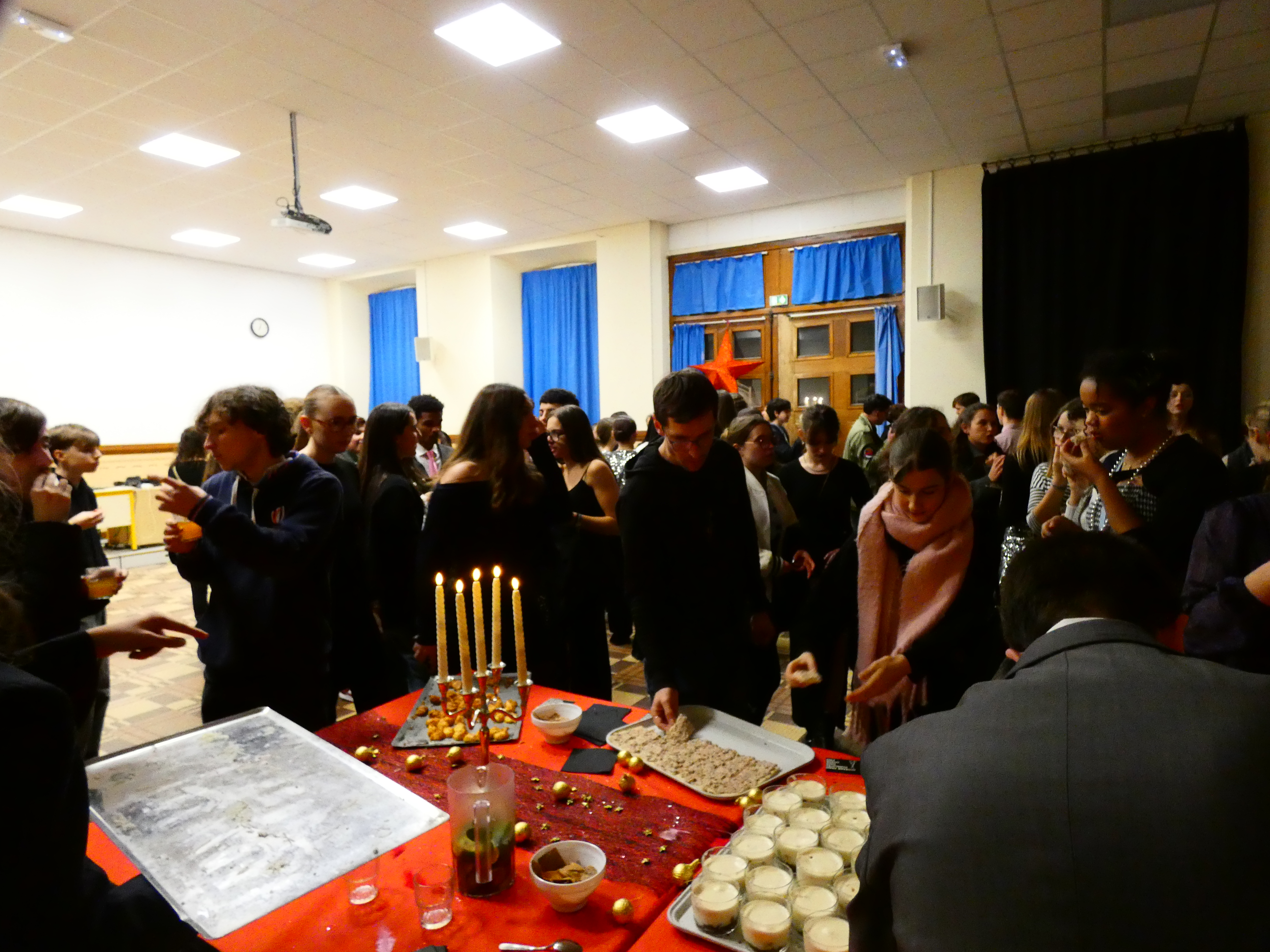 gallery-image